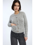 Vovilla Cardigan
