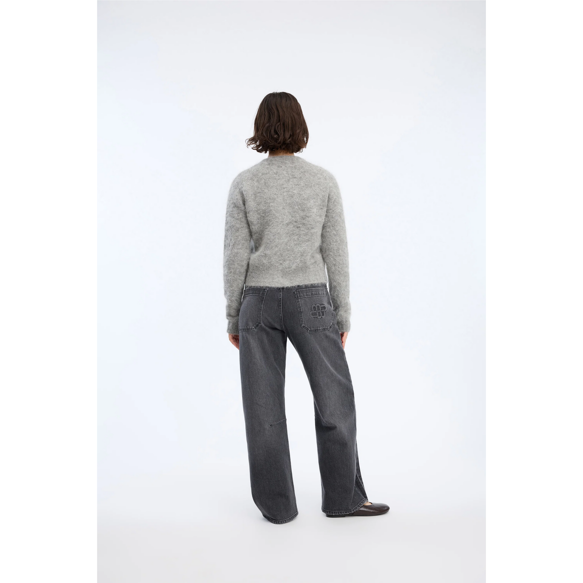 Vovilla Cardigan