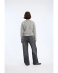 Vovilla Cardigan