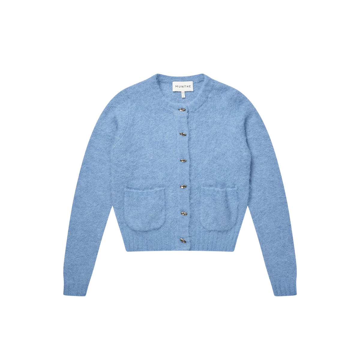 Vovilla Cardigan