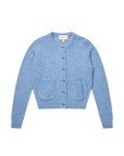 Vovilla Cardigan