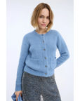Vovilla Cardigan
