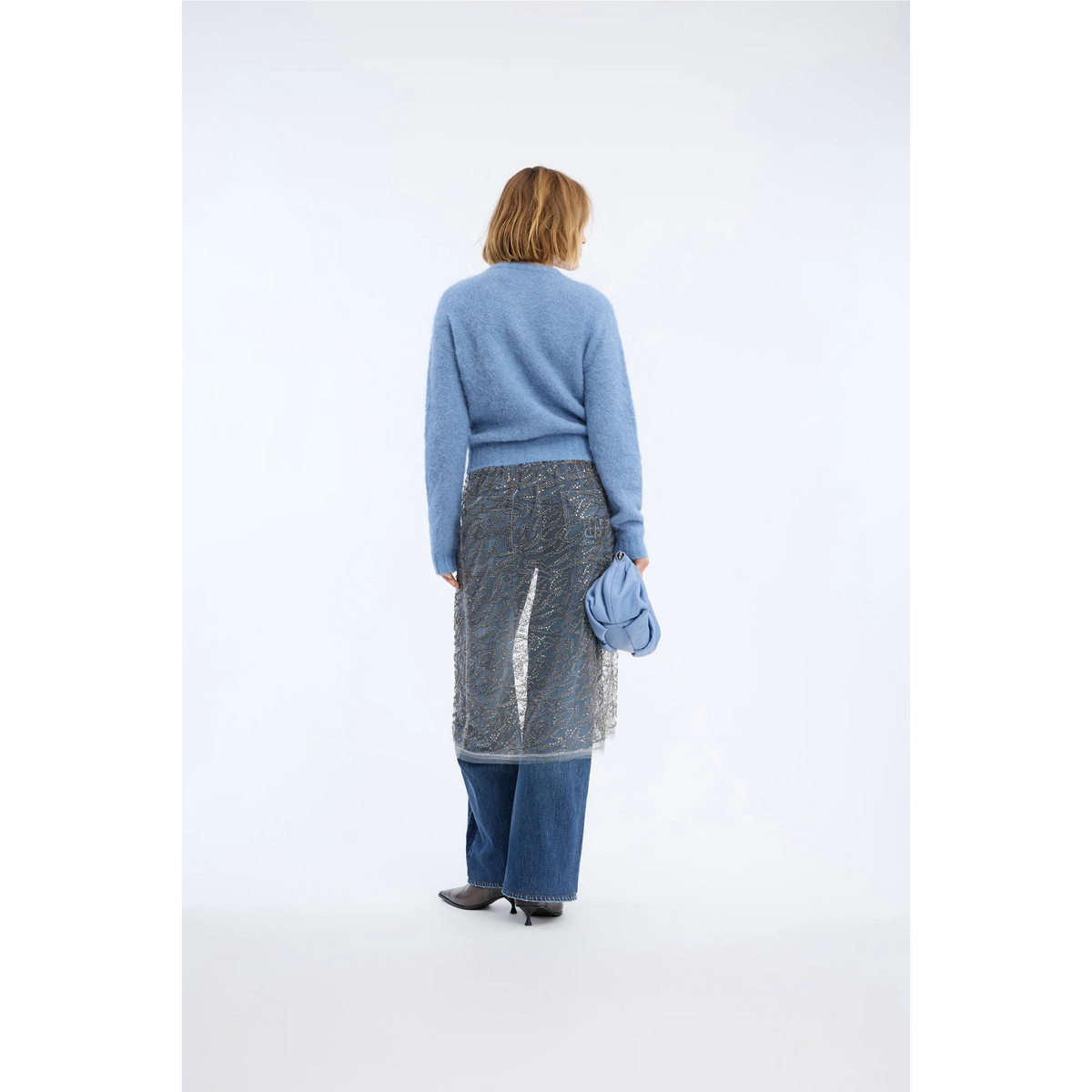 Vovilla Cardigan