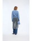 Vovilla Cardigan