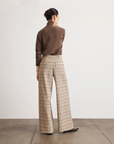 Adler Pant