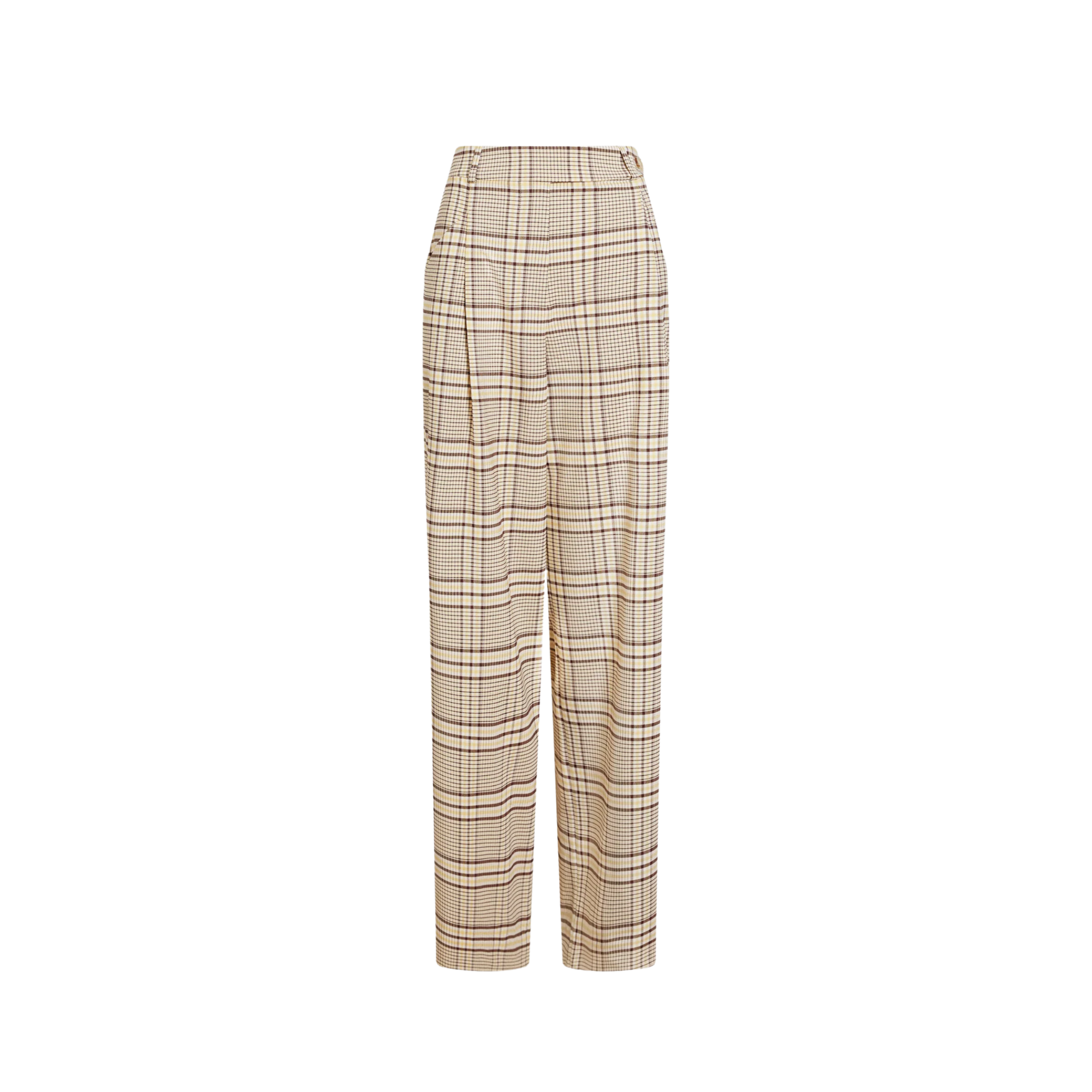 Adler Pant