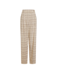 Adler Pant