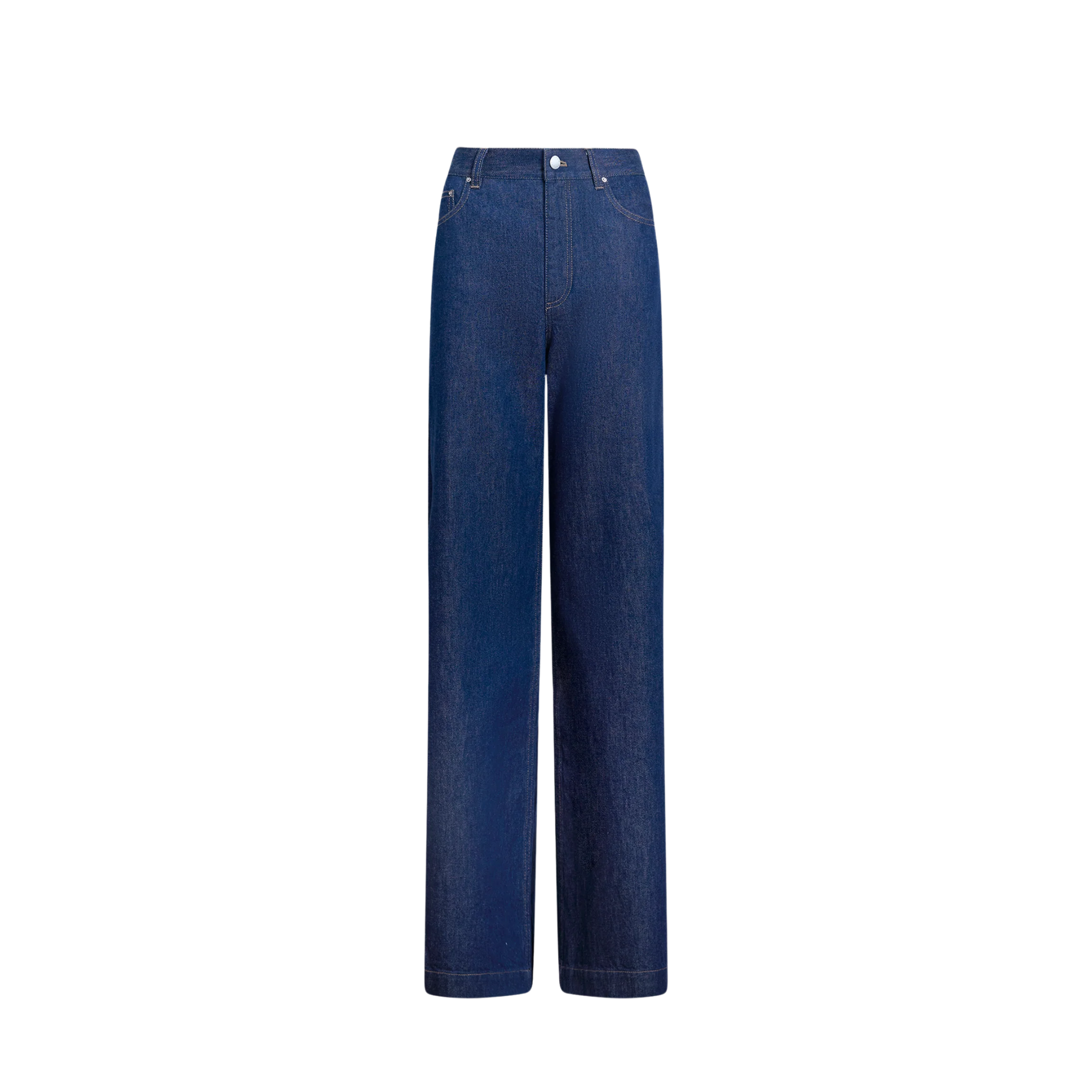 Angel Pant