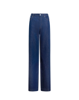 Angel Pant