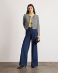 Angel Pant