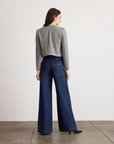 Angel Pant