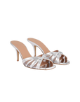 Perla 70 Heel