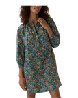 Callie Dress