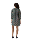 Callie Dress
