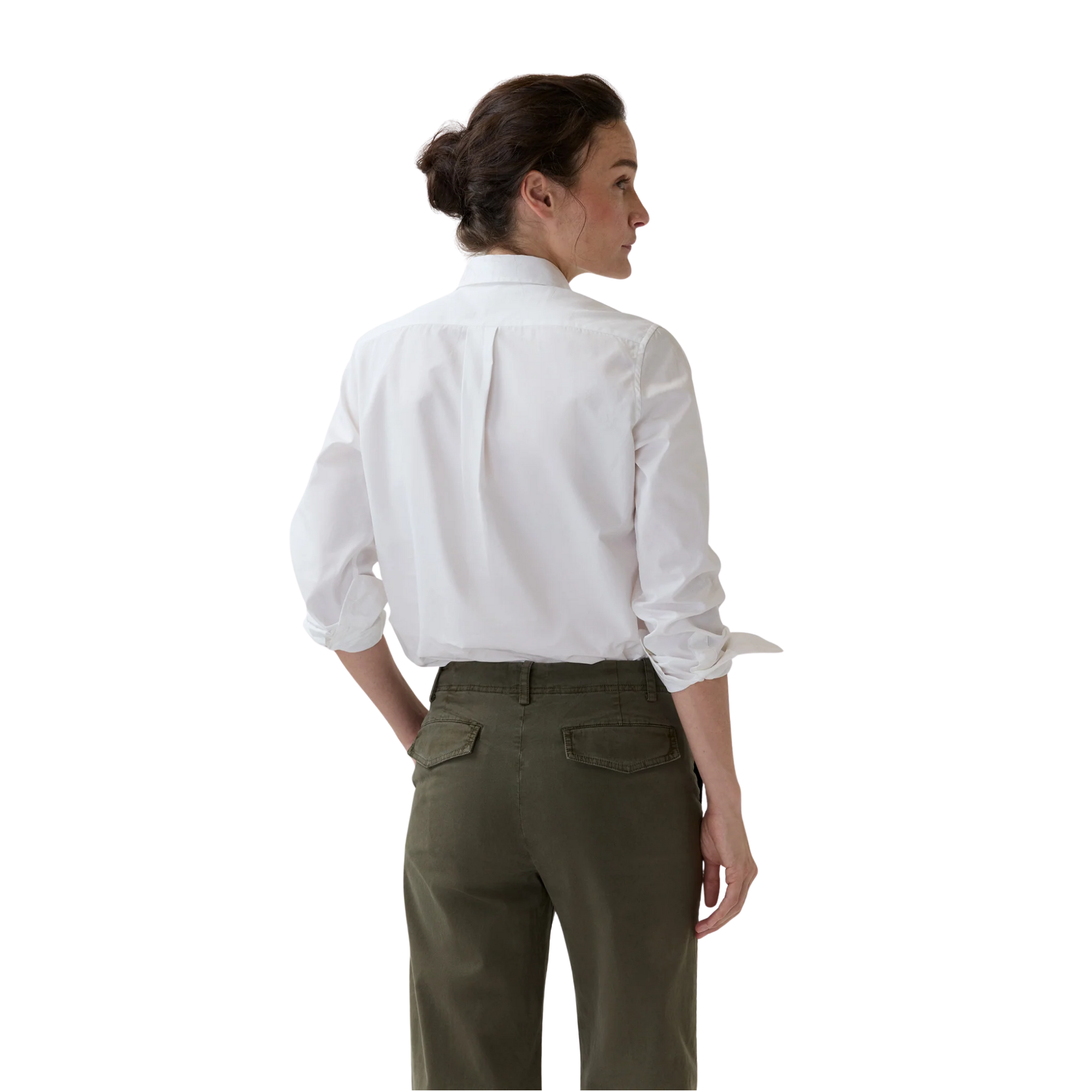Lettie Shirt