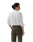 Lettie Shirt