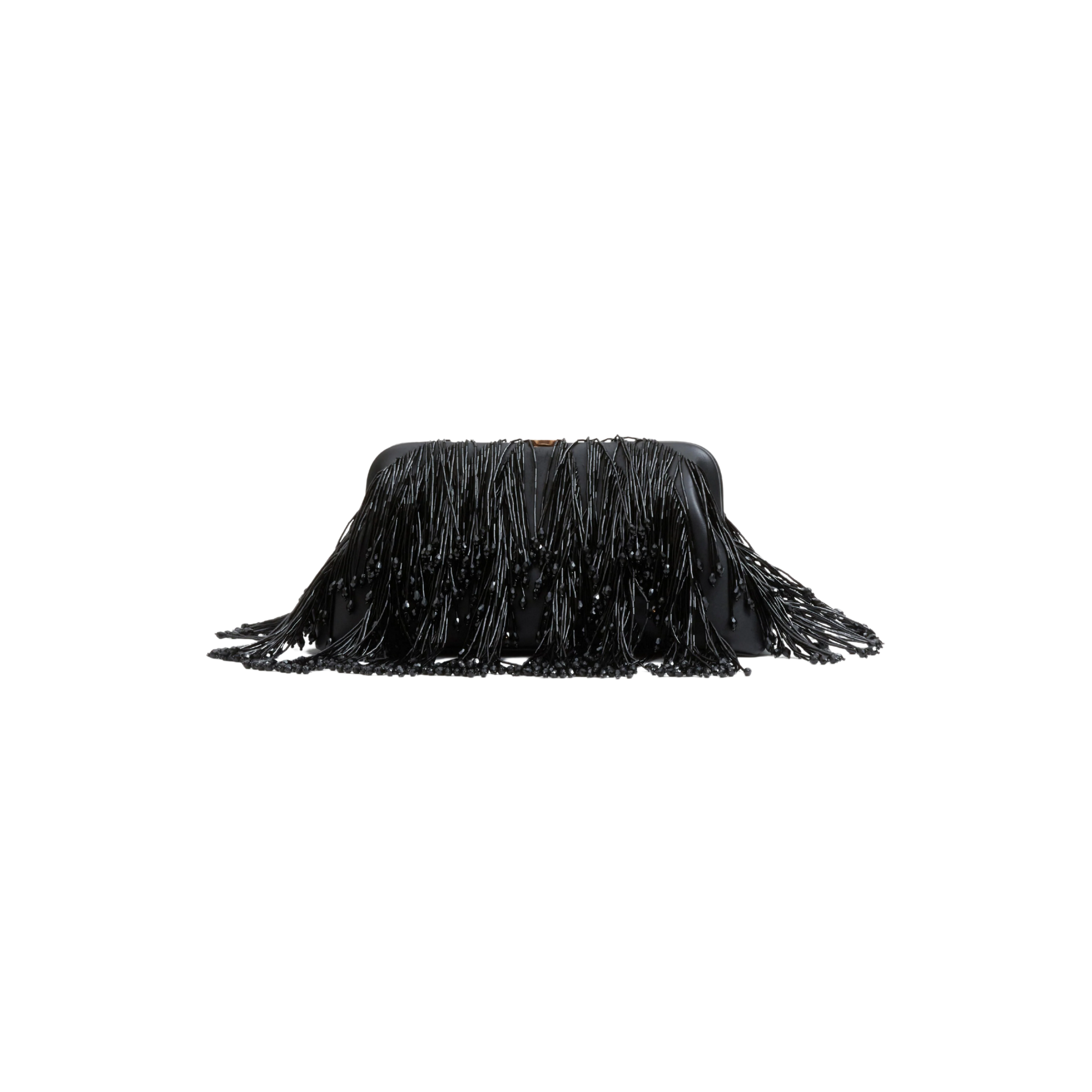 Pia Clutch