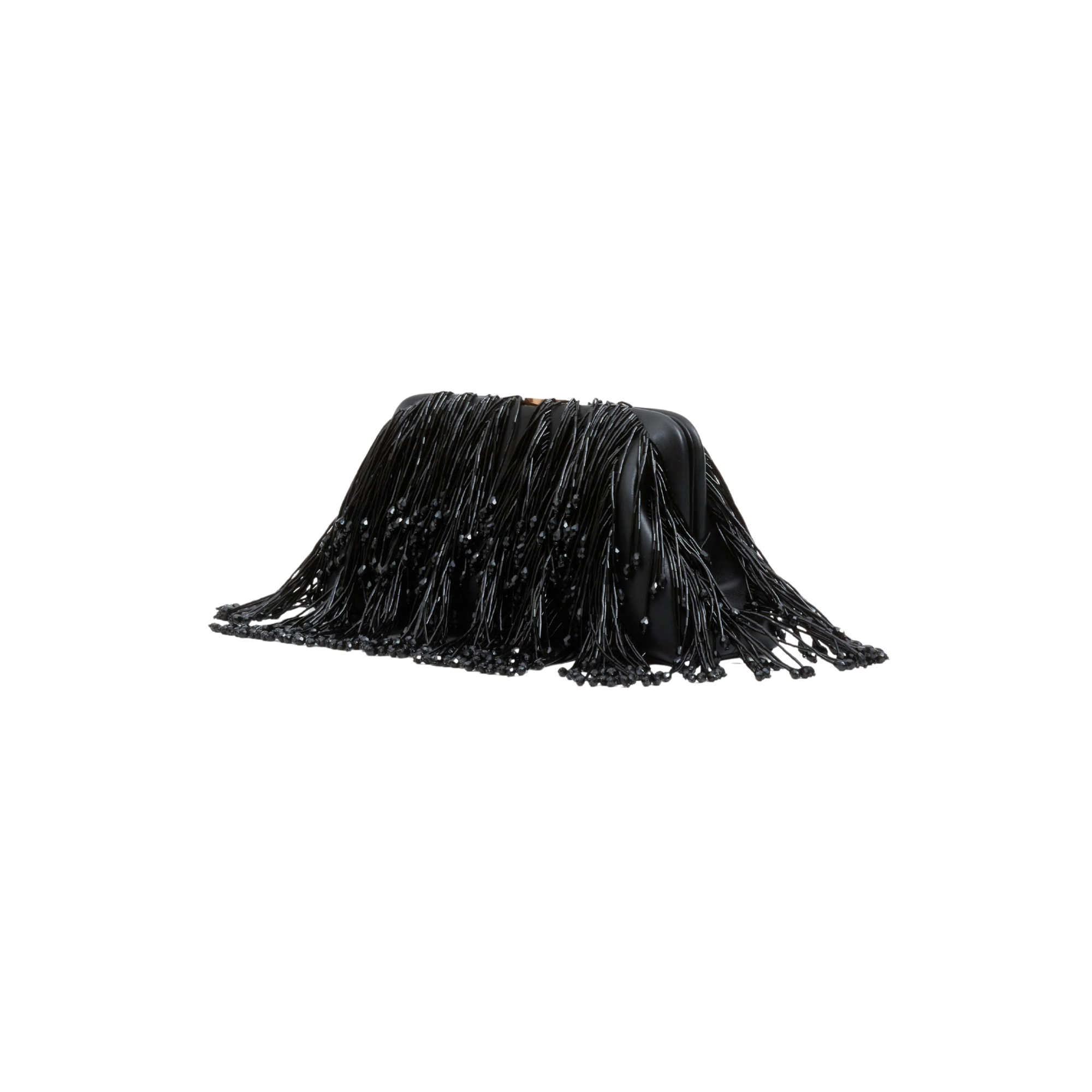 Pia Clutch