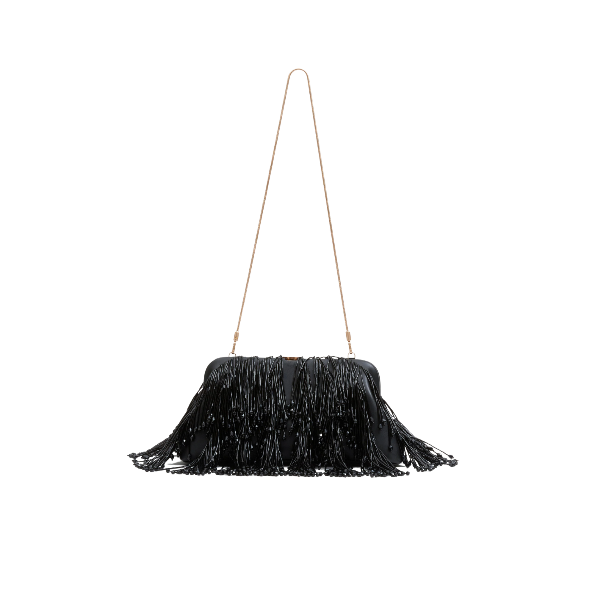 Pia Clutch