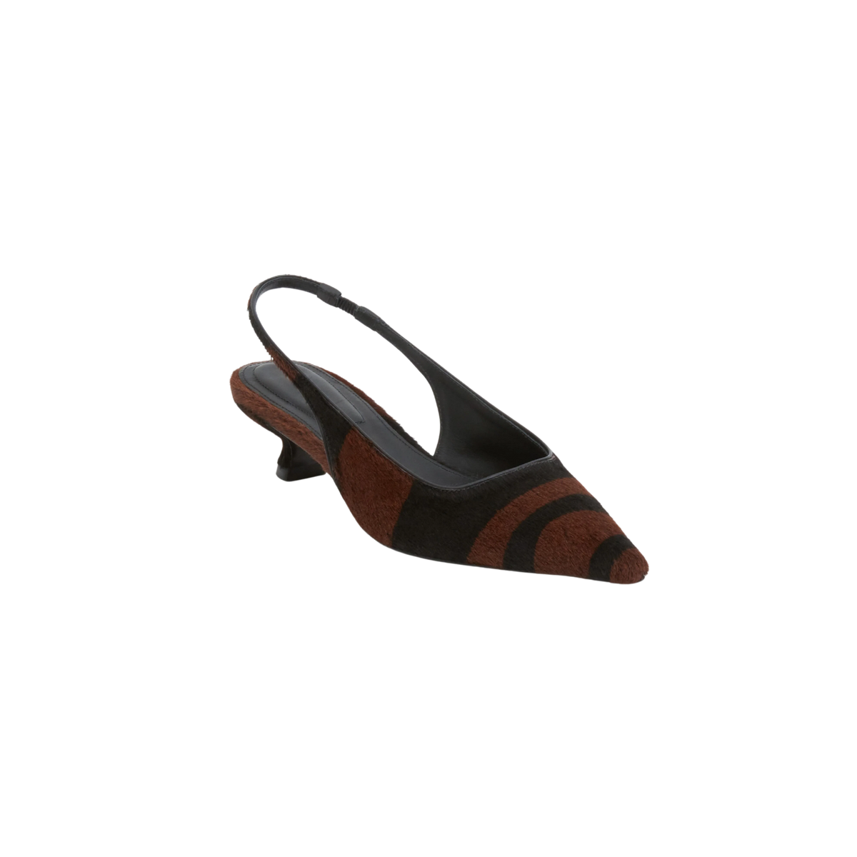 Jenny Heel
