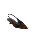 Jenny Heel