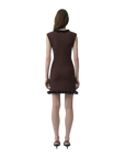 Suki Mini Dress