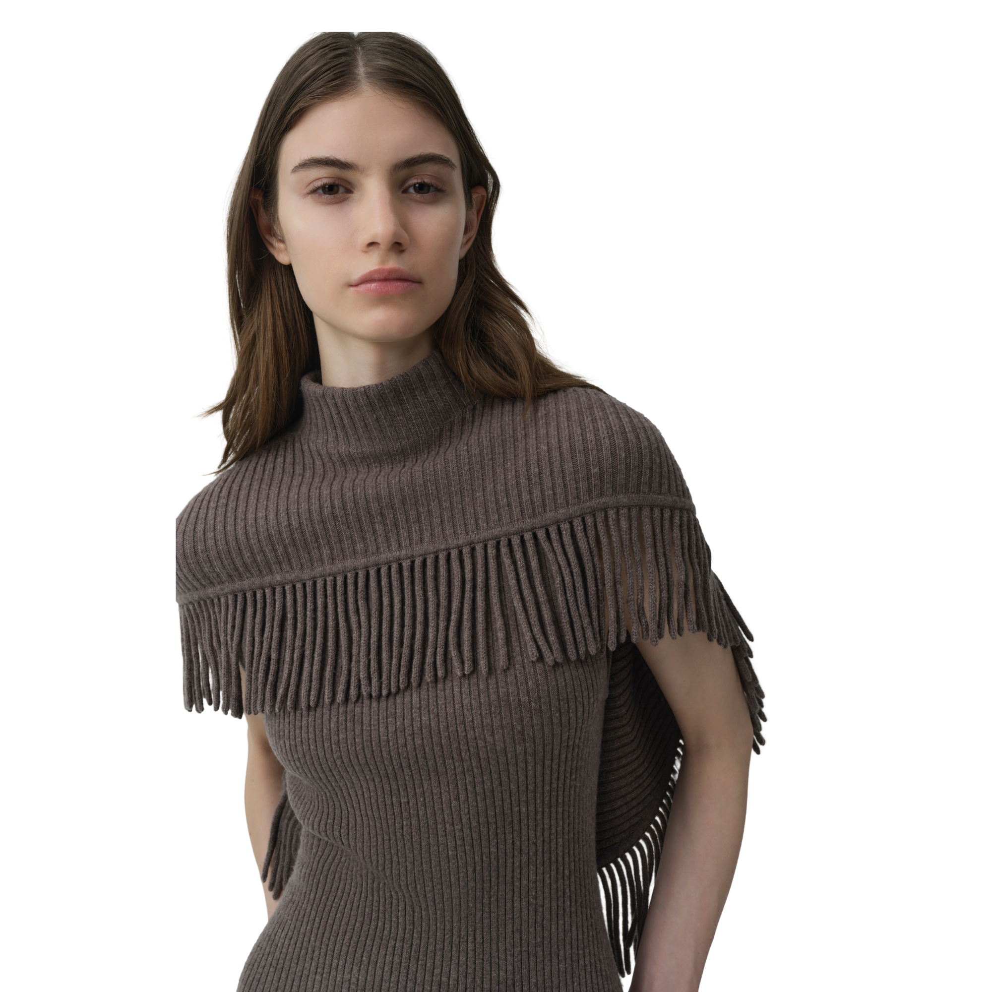 Jordan Midi Dress