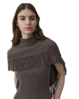 Jordan Midi Dress