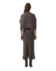 Jordan Midi Dress