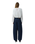 Frida Long Sleeve Top