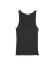 Kioni Tank