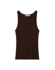 Kioni Tank