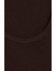 Kioni Tank
