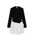 Noel Mini Dress