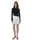 Noel Mini Dress