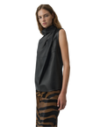 Halley Top