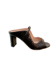 Norah 70 Heel