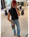 Amoako Summer Top