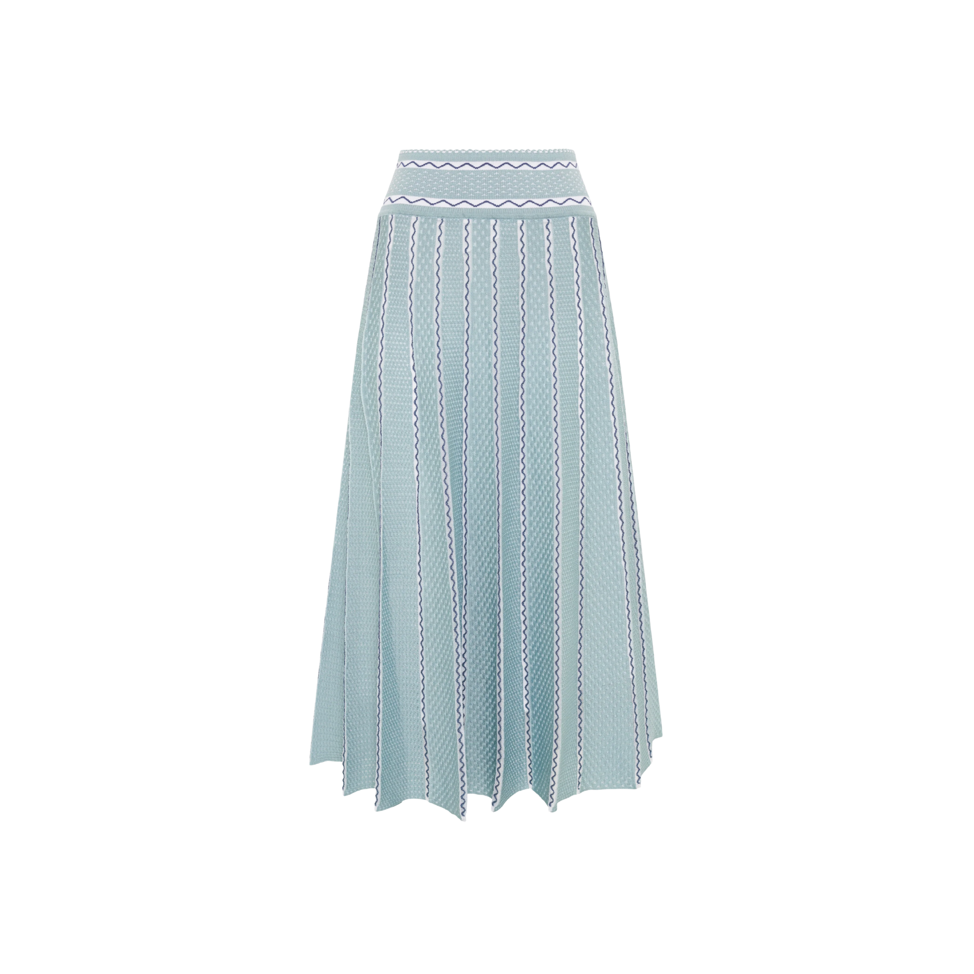Fragola Skirt