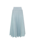 Fragola Skirt