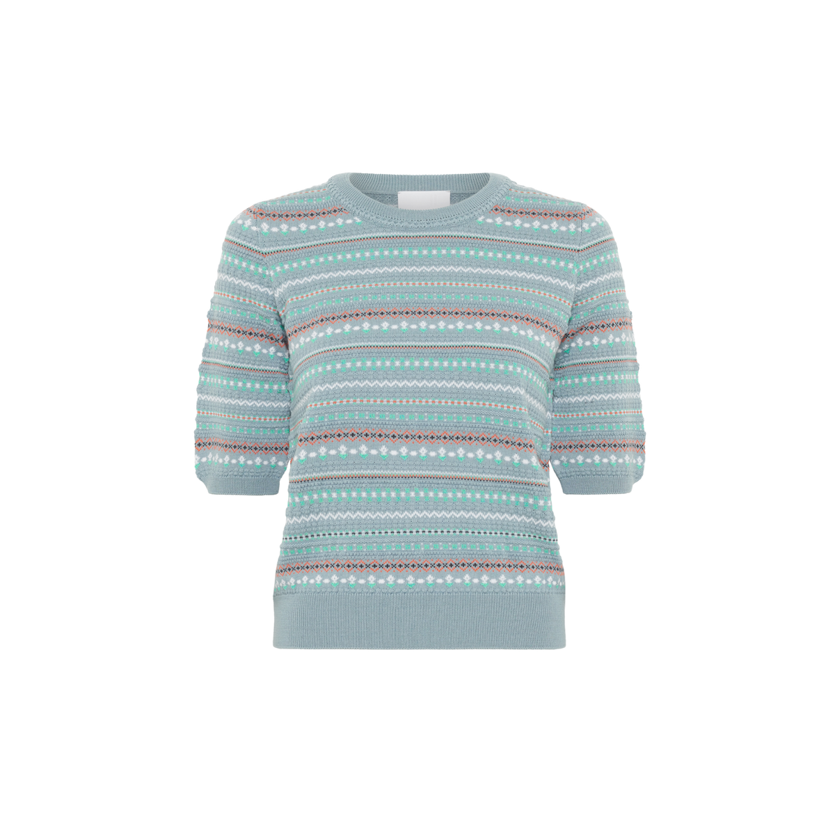 Breakfast Top