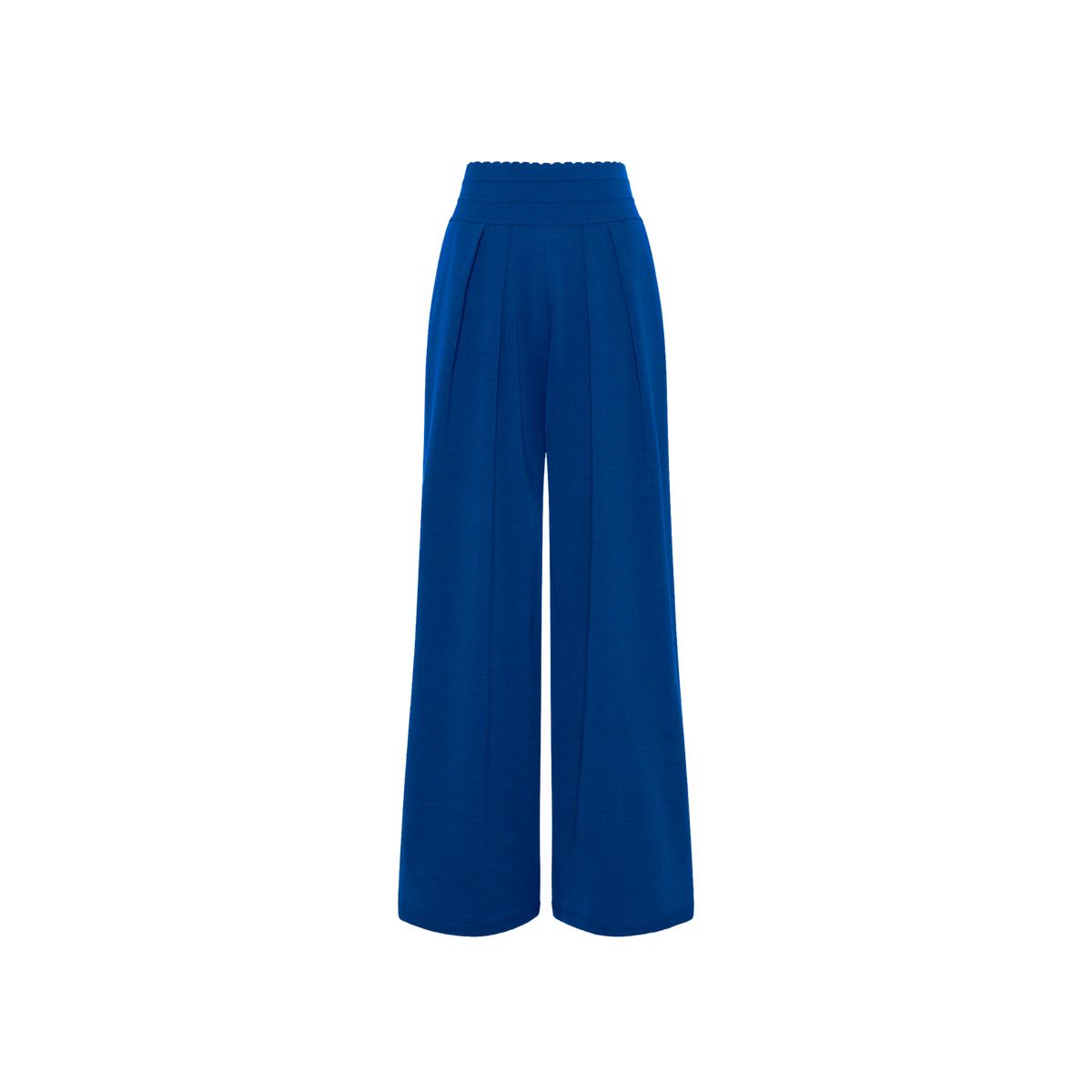 Lauren Pant