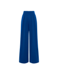 Lauren Pant