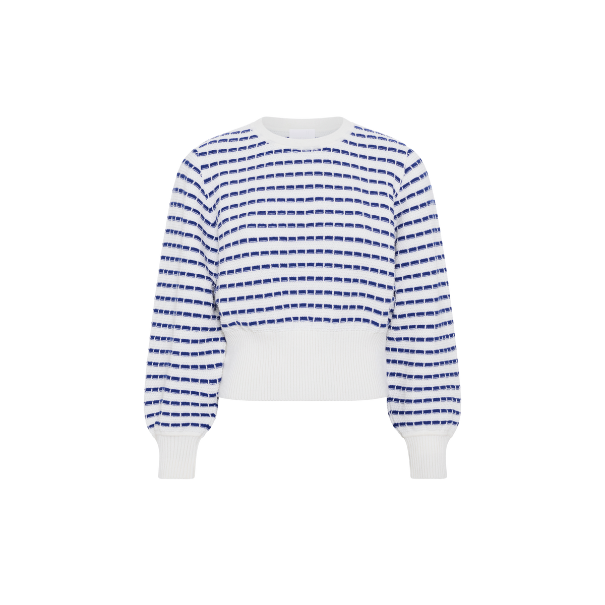 Naeva Sweater
