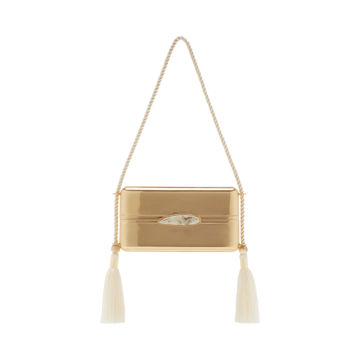 Roma Shoulder Bag