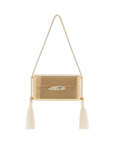 Roma Shoulder Bag