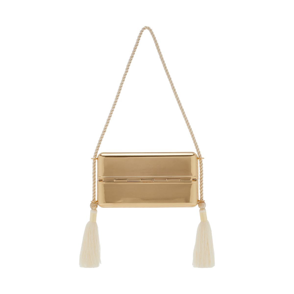 Roma Shoulder Bag