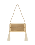 Roma Shoulder Bag