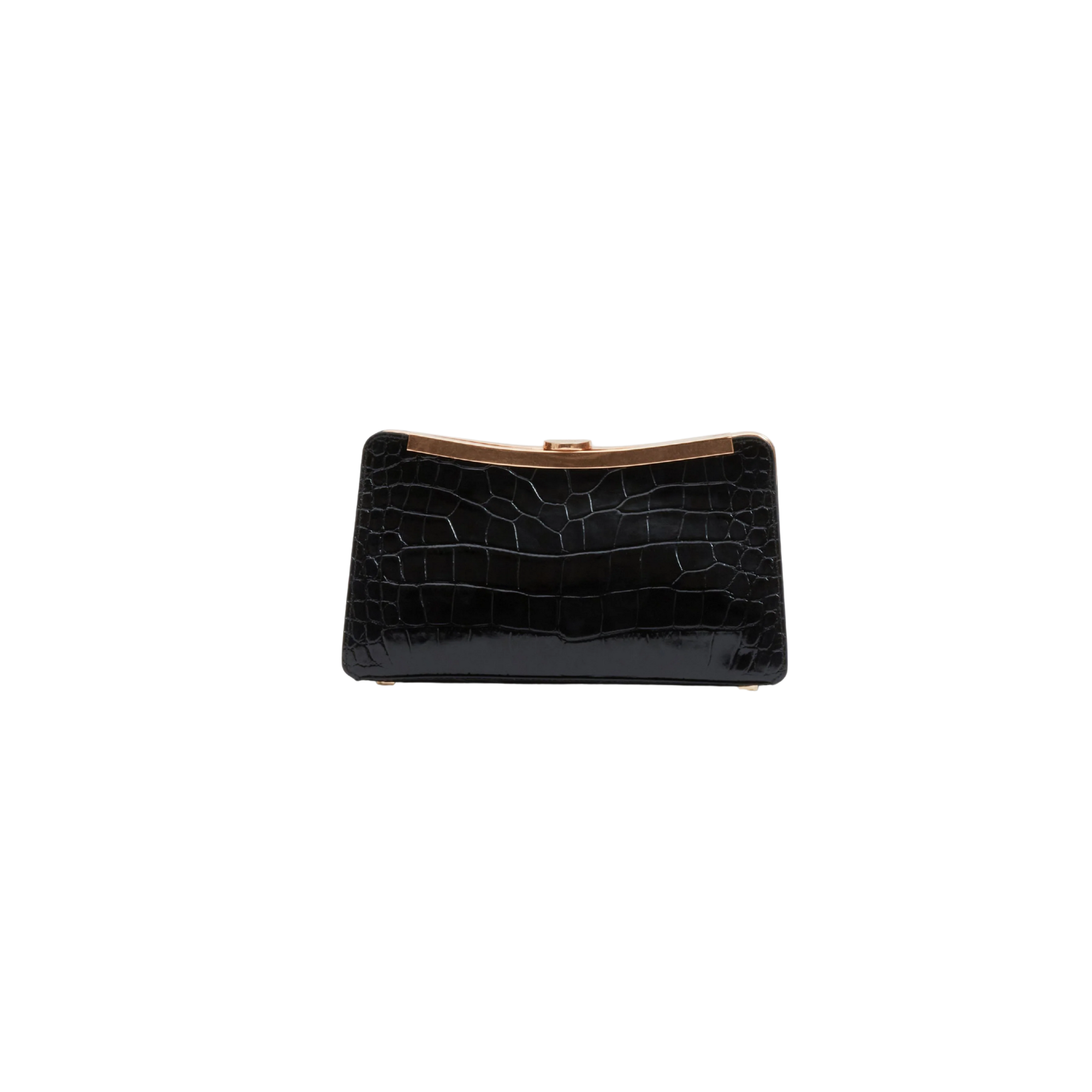 Solange Clutch