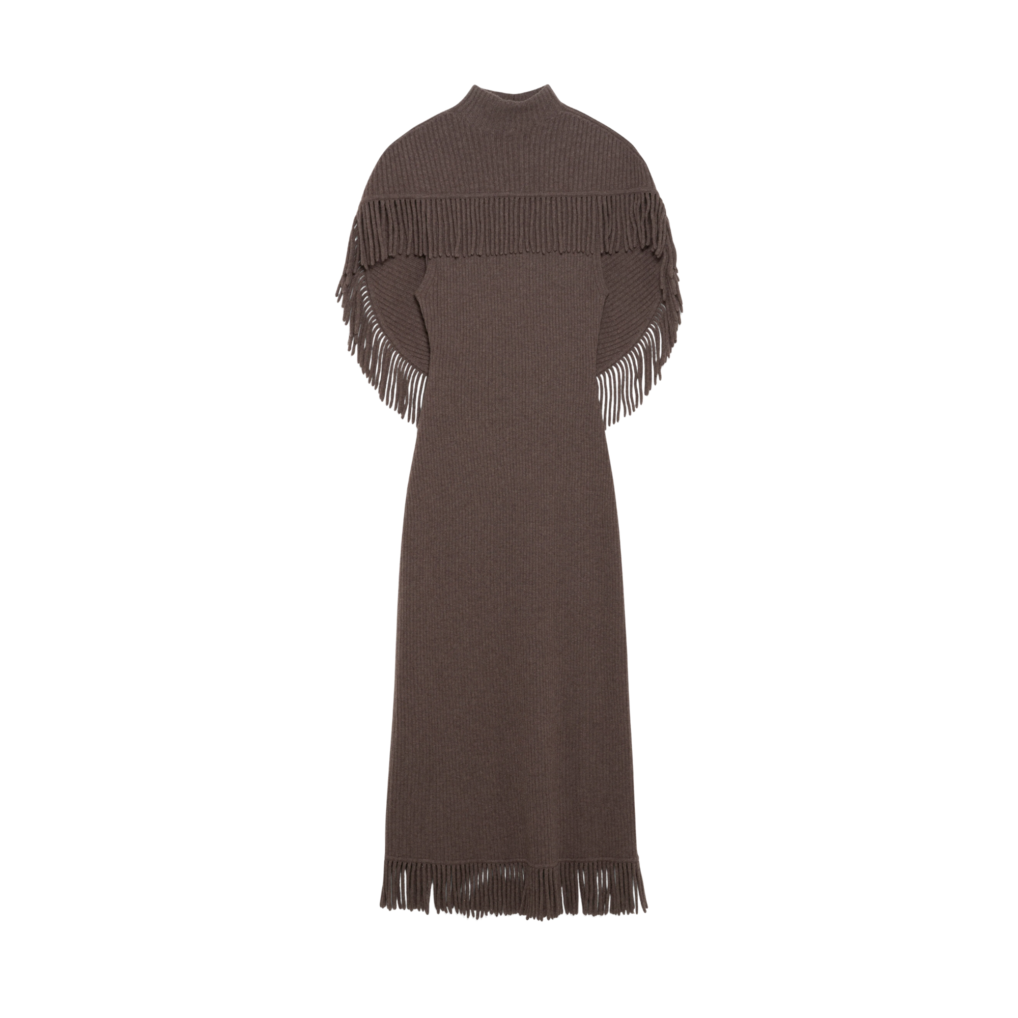 Jordan Midi Dress